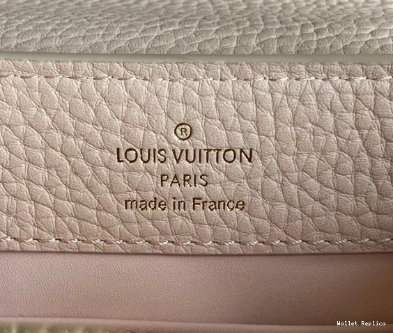 Cheap VUITTON MINI CAPUCINES LOUIS 0719
